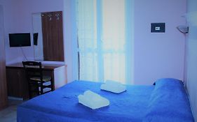 Hotel Moon Light